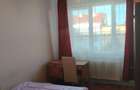 Apartament de inchiriat - 1