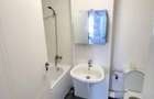 Apartament modern cu 3 camere - Complex Arcada - 11