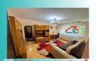 Apartament 2 Camere de inchiriat! Banca Na?ionala! CE1641 - 7