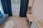 APARTAMENT 1 CAMERA DE INCHIRIAT | Str. Plopilor | Vis-a-vis de FACULTATEA DE SPORT | DIisponibil din 1 Iulie - 1