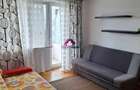 Apartament 2 camere de inchiriat Stadionul National /... - 3