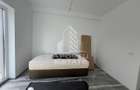 Apartament nou 2 camere. zona Torontalului Timisoara - 6