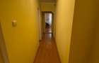 Apartament cu 2 camere decomandat în - 7