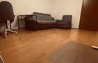 Apartament cu 2 camere decomandat în Splaiul Unirii - 2
