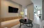 COMISION 0% Apartament 3 camere | Seasons - Frunzisului | P subterana - 2