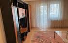 Apartament cu 2 camere decomandat în Nerva Traian - 2