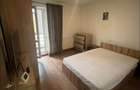 3 Camere in Rediu / capat Pacurari - Etaj intermediar - loc de parcare inclus - 7