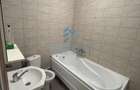 Bd Unirii | 2 Camere | Centrala Proprie | Balcon | Mobilat si utilat - 6