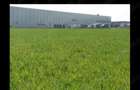 Vand terenuri industriale - 2