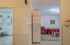 COMISION 0%! 3 CAMERE DECOMANDAT CU BALCON | STR. MARTE S... - 8
