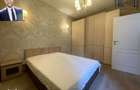 *Casa 56 mp UTILI + Curte proprie 78 mp *Renovabila *Acte la zi *Sec 2 - 13