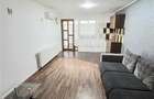 Casă individuală cu 3 camere cu Teren 104 Mp în Exterior Est - 2