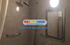 Apartament cu 2 camere semidecomandat în P-ța Victoriei - 11