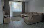 Casa moderna, P+1,complet mobilata, in complex privat... - 15