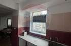 Apartament cu 2 camere în Centrul Civic - 11