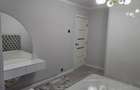 Vand apartament 2 camere ,2 balcoane ,etaj 2/4 ,zona 300 N.Titulescu - 4