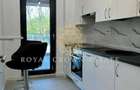 Apartament cu 2 camere decomandat în Herăstrău - 4