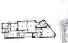 Vila Interbelica - Cotroceni Eroilor - 8