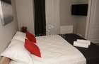 Apartament cu 2 camere semidecomandat în Central - 4