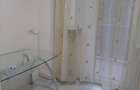 Apartament 3 camere de inchiriat, et 2, CT, langa cinematograful Geo Saizescu - 5