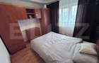 Apartament de vanzare, cu 4 camere, Agriculturii - 11
