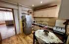 Apartament cu o camera in Dambu - 6