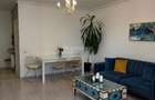 Apartament 2 Camere, Soseaua Fundeni, Lac Dobroesti, 65 mp - 6