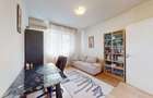 Pache Protopopescu - Ferdinand, Str Fluierului, 3 camere, comision 0% - 14