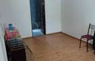 Casă cu 3 camere în Dragoș Vodă - 7