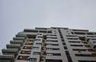 Central Address Residence - 3 camere - 9