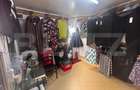 Spațiu comercial, de 15 mp, în Calea Moldovei - 1