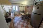 Apartament 3 camere - Stadion - 8
