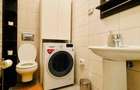 Apartament cu 3 camere semidecomandat în Central - 7