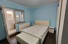 Apartament 3 camere Brancoveanu - 8