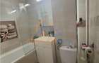 Apartament cu 3 camere semidecomandat în Titan - 7