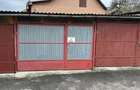 Pacii - Apartament 3 camere - 62,000 euro - 7