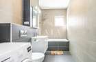 Apartament 3 camere-parcare-balcon-la 7 minute de Centru - 9