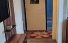 Apartament cu 2 camere decomandat, 53 mp utili, complet mobilat si utilat Str. Zambilelor nr. 8, aproape de Parcul Teilor - 5