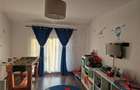 Duplex cu 4 camere cu Canalizare în Moșnița Veche - 15