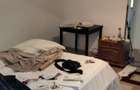 Garsonieră semidecomandată în Drumul Taberei - 5