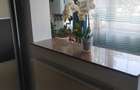 Cind apartament cu doua camere Craiovei - 8