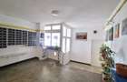 Garsonieră decomandată în Vitan - 13