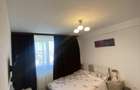 Apartament cu 2 camere semidecomandat în Popas Păcurari - 6