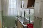 PROPRIETAR 390 fara comision la agentie, 0722387028, doua camere decomandat, Grigore Moisil nr 5, Teiul Doamnei - 3