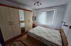 Apartament 2 camere semidecomandat etaj intermediar de inchiriat - 15