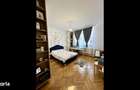 Casa renovata formata din 2 apartamente Parcul Carol - 3