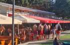 Spațiu comercial, de 75 mp, în Malul Mureșului - 3