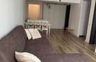 Apartament cu 2 camere decomandat în Alba Iulia - 5