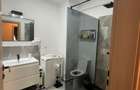 Apartament Nou 2 camere Baile Felix - 4
