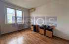 OPORTUNITATE DE VANZARE APARTAMENT 3 CAMERE ZONA TEI 2 BLOC 1982 - 2